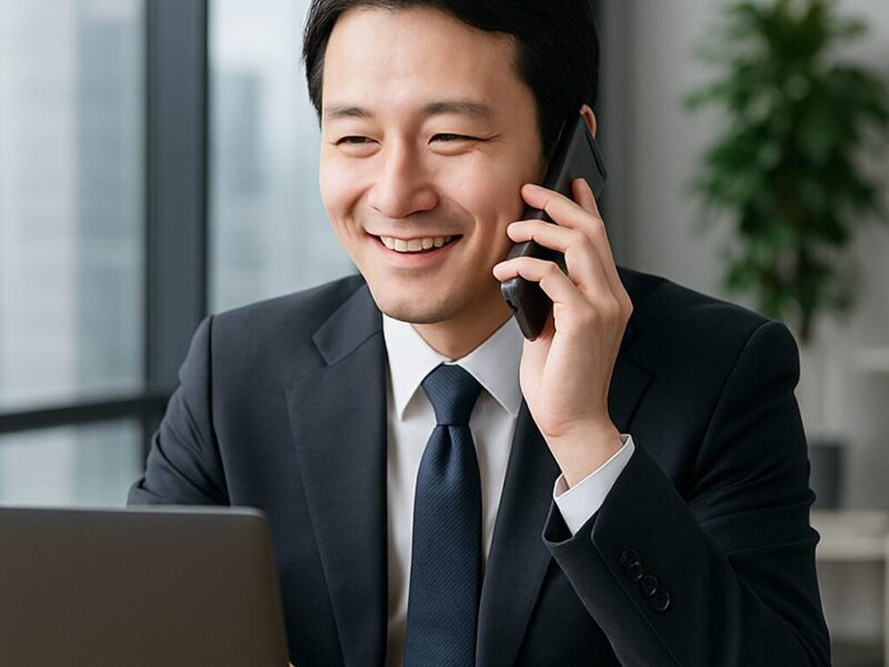 フォームまたはお電話でのお問い合わせ