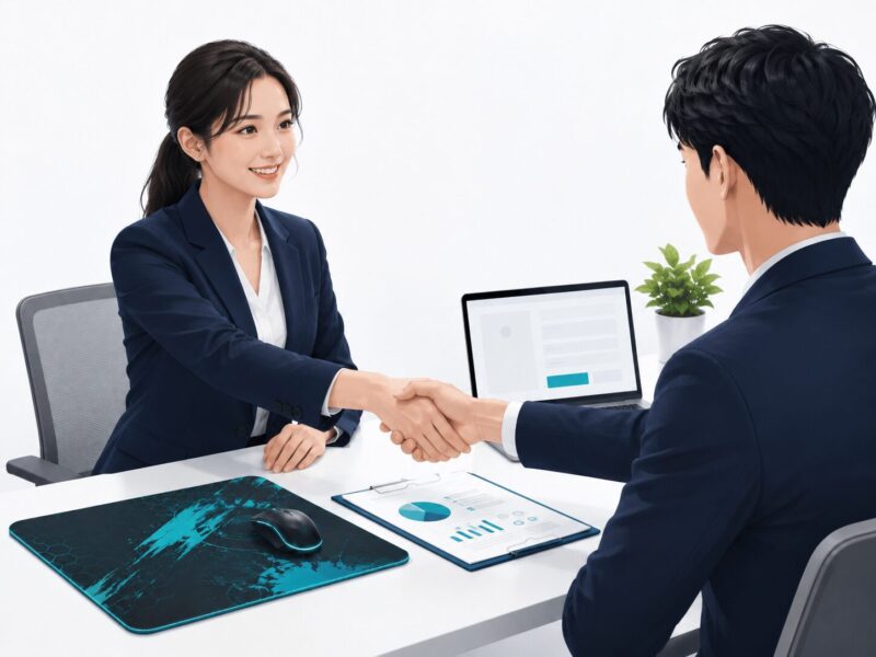 量産仕様の決定